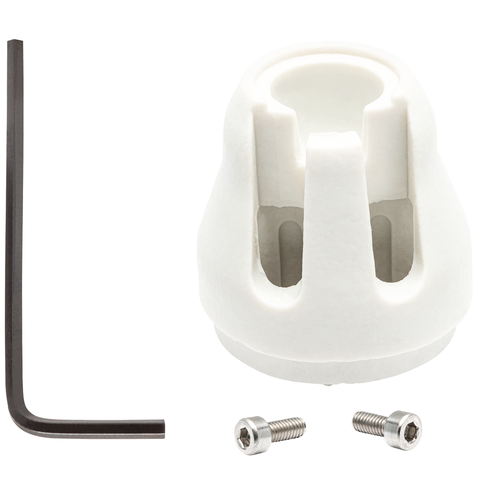 Express keramische kop 14 mm voor Cosmos 127 geit Euro Joe Express Keramische Kop 14 Mm Voor Cosmos 127 Geit -Euro Joe shop 275632