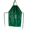 Euro Joe Melk- En Waterschort Multifunctioneel Groen 80 X 120 Cm -Euro Joe shop 275737