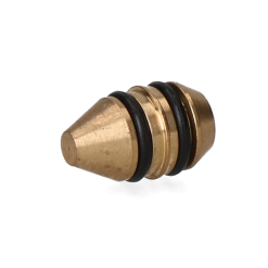 Euro Joe Express Onthoorner Valves