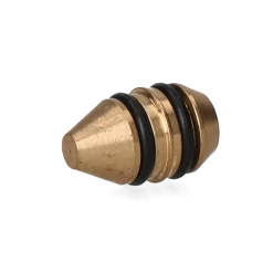 Euro Joe Express Onthoorner Valves