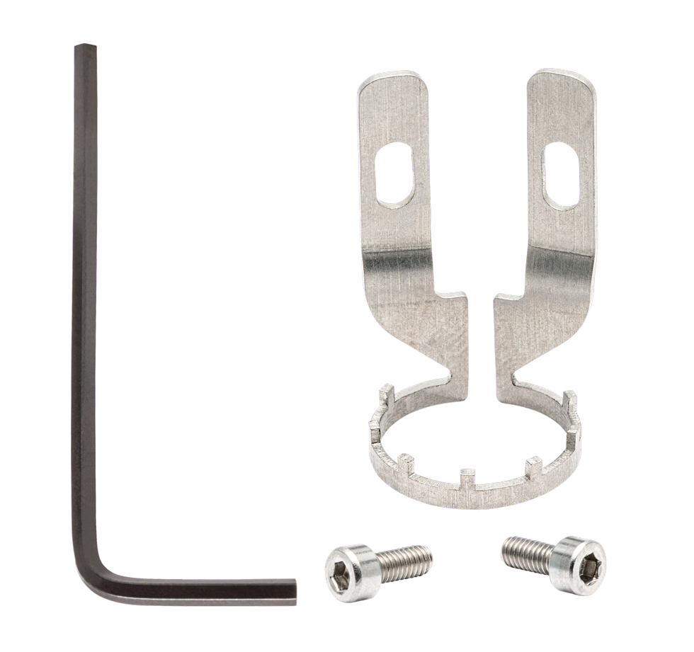 Express Heating wire 16mm for Cosmos calf Euro Joe Express Heating Wire 16mm For Cosmos Calf -Euro Joe shop 275867