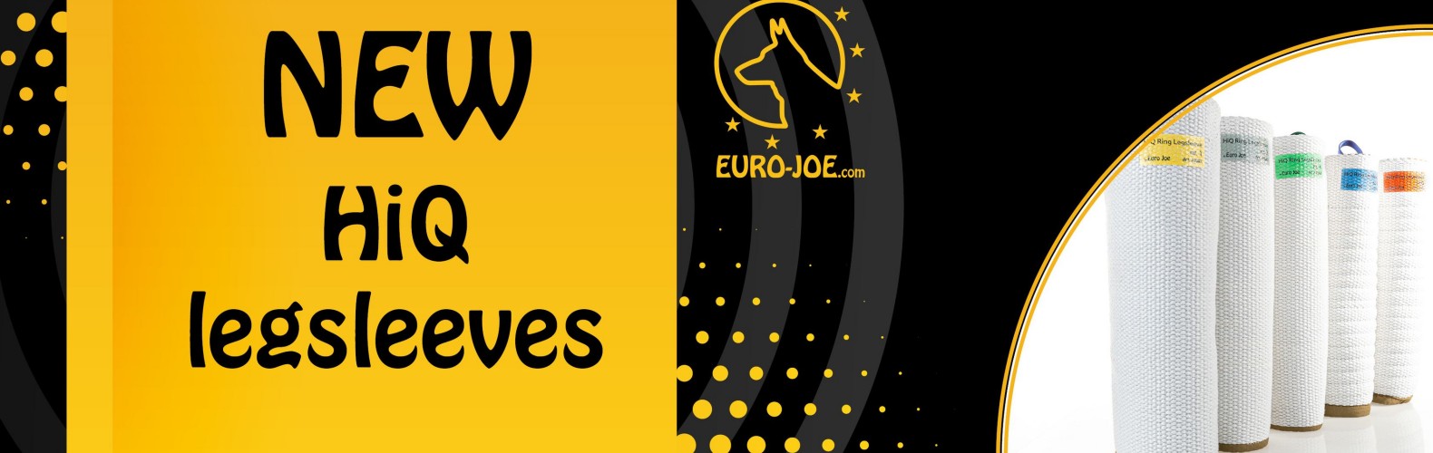 Euro Joe shop -Euro Joe shop 331529629 721591722953668 8868567784576927476 n 副本