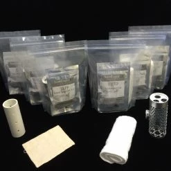 Euro Joe Odor Detection Training Kit