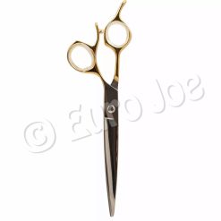 Euro Joe Chris Christensen Artisan Straight Scissor 7"