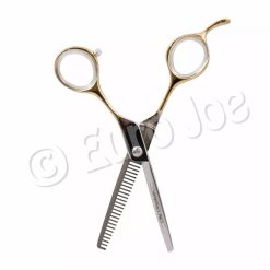 Euro Joe Chris Christensen Artisan 5" Thinner -Euro Joe shop 860609 04