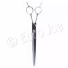 Euro Joe Chris Christensen Classic Scissor 8" -Euro Joe shop 860637 01
