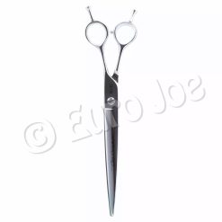 Euro Joe Chris Christensen Classic Scissor 8"