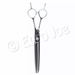 Euro Joe Chris Christensen Classic 7" Thinner