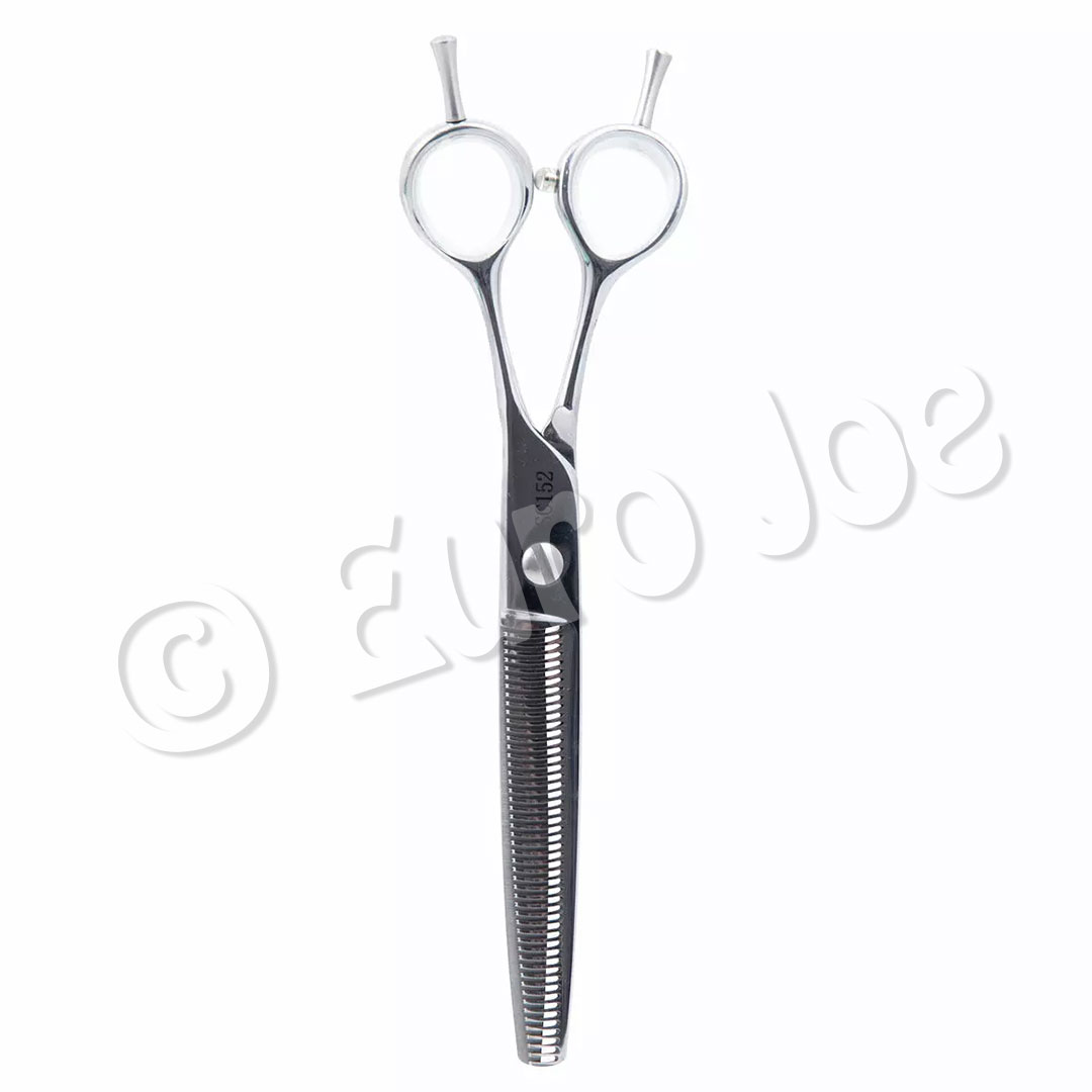 Chris Christensen Classic 7" Thinner Euro Joe Chris Christensen Classic 7" Thinner -Euro Joe shop 860638 01