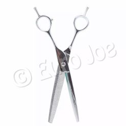 Euro Joe Chris Christensen Classic 7" Thinner -Euro Joe shop 860638 03