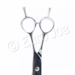 Euro Joe Chris Christensen Classic 7" Thinner -Euro Joe shop 860638 04