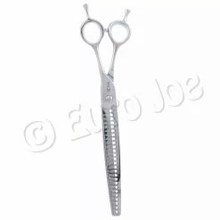 Euro Joe Chris Christensen Classic 8,5" Chunky Blender