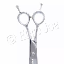 Euro Joe Chris Christensen Classic 8,5" Chunky Blender -Euro Joe shop 860639 03