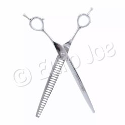 Euro Joe Chris Christensen Classic 8,5" Chunky Blender -Euro Joe shop 860639 04