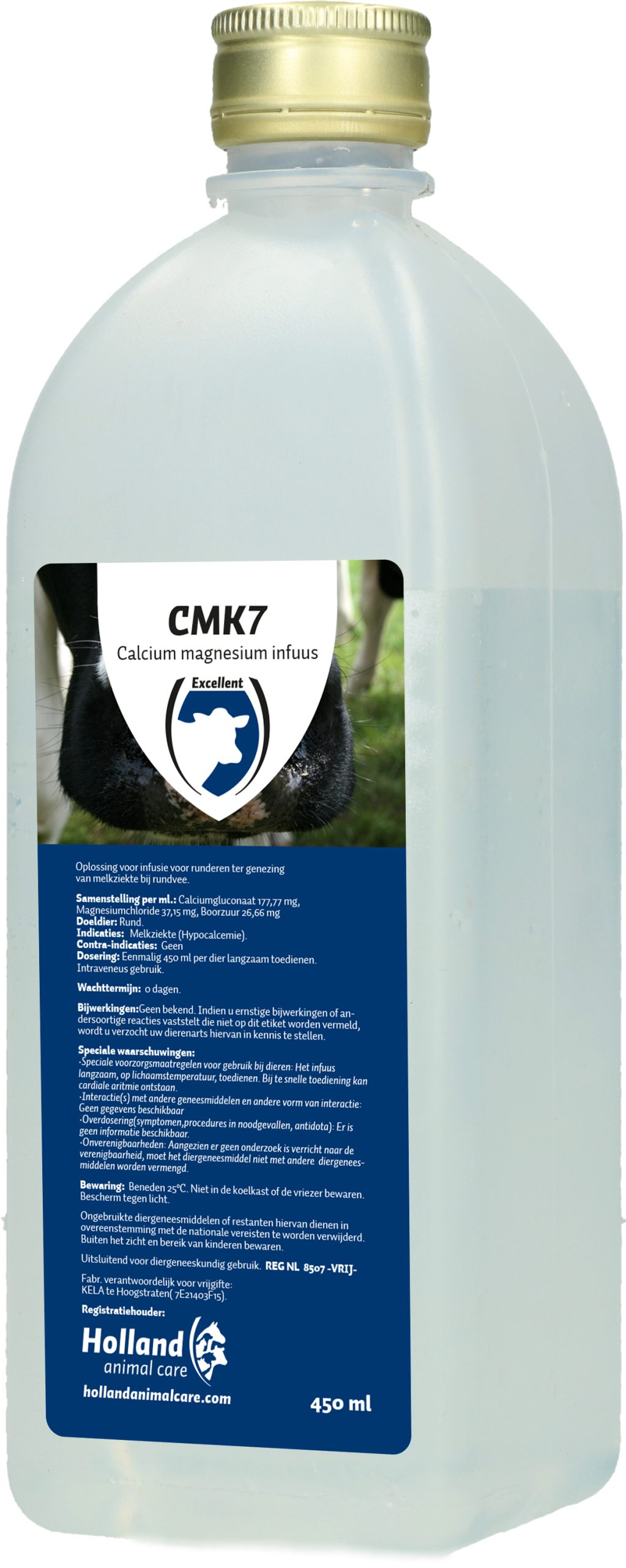 CMK7 REG NL VRIJ Euro Joe CMK7 REG NL VRIJ -Euro Joe shop 87026 scaled