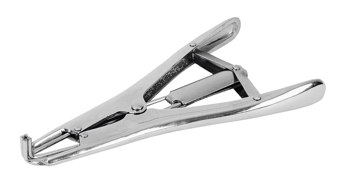 Coupeertang Euro Joe Coupeertang -Euro Joe shop 87126