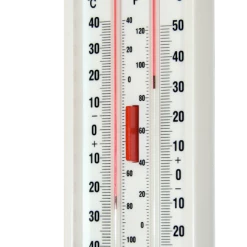 Euro Joe Thermometer Mini-maxi