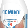 Euro Joe Ice Mint Gel Sta- / Hangtube -Euro Joe shop 88890