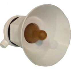 Euro Joe Lambar Protector+speen Compleet