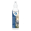 Euro Joe Lammeren Adoptiespray -Euro Joe shop 90155