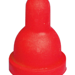 Euro Joe Lambar Speen Rood Kort