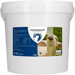 Euro Joe shop -Euro Joe shop 90157 1