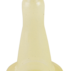 Euro Joe Lamspeen Los Transparant