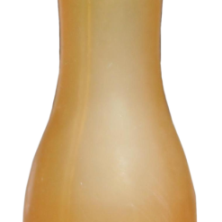 Euro Joe Lamspeen Bruin Voor Op Bierfles Zacht