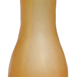 Euro Joe Lamspeen Bruin Voor Op Bierfles Zacht