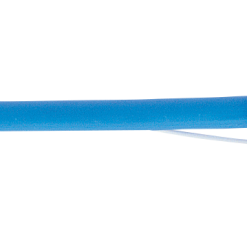 Euro Joe Lam Verlosapparaat Kunststof