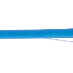 Euro Joe Lam Verlosapparaat Kunststof