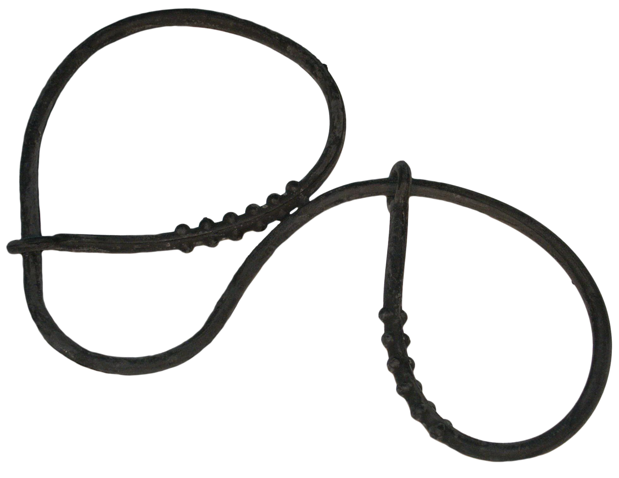 Lam verloskoord rubber Euro Joe Lam Verloskoord Rubber -Euro Joe shop 90185