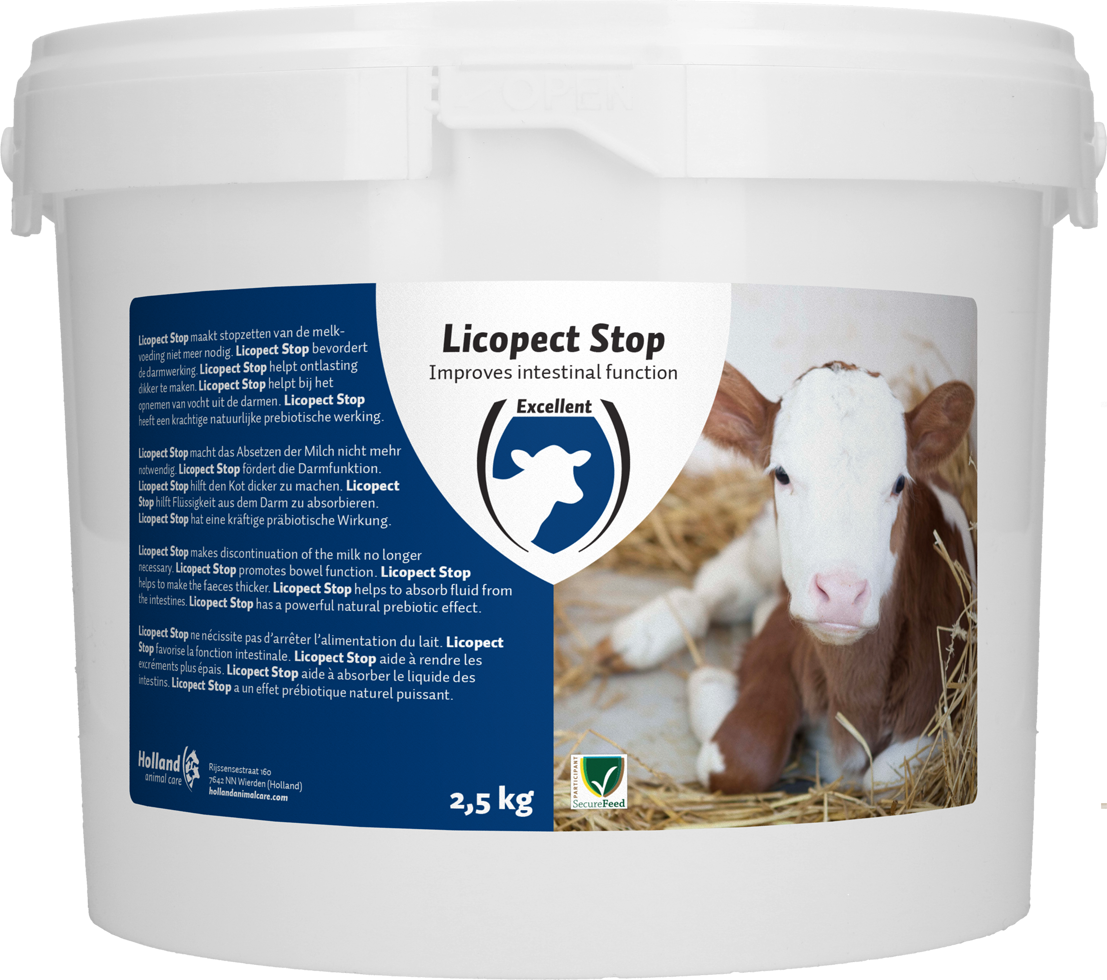 Licopect Stop Euro Joe Licopect Stop -Euro Joe shop 90229