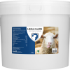 Euro Joe Likblok Goldlik Schaap/lam -Euro Joe shop 90234