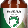 Euro Joe Maxi Ethicin Uddercare -Euro Joe shop 90428