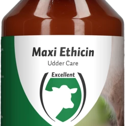Euro Joe Maxi Ethicin Uddercare