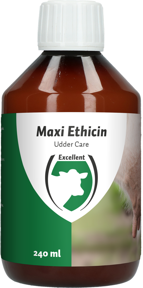 Maxi Ethicin Uddercare Euro Joe Maxi Ethicin Uddercare -Euro Joe shop 90428