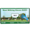 Euro Joe Maxi Milking Gloves Dura 300mm XXL >10 -Euro Joe shop 90432 1