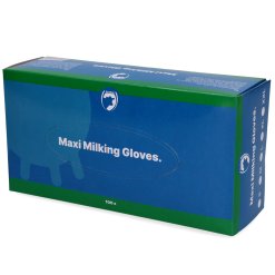 Euro Joe Melkershandschoen 5,5 Mil Maat XXL 10-11