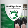 Euro Joe Maxi Tepellotion -Euro Joe shop 90441