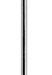 Euro Joe Melknaald Met Ring