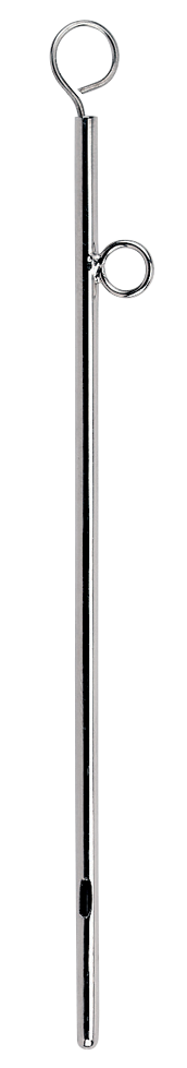 Melknaald met ring Euro Joe Melknaald Met Ring -Euro Joe shop 90461