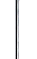 Euro Joe Melknaald Olife Met Knop