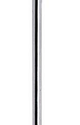 Euro Joe Melknaald Olife Met Knop