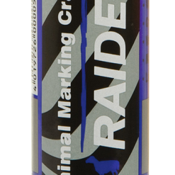 Euro Joe Merkstift Blauw Raidl