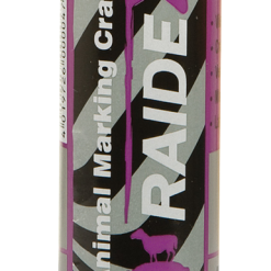 Euro Joe Merkstift Paars Raidl -Euro Joe shop 90478 1