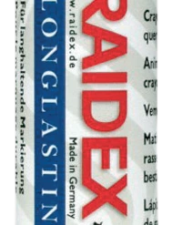 Euro Joe Merkstift Draaibaar LA Groen