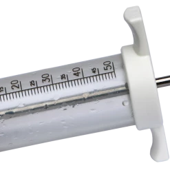 Euro Joe Nylonspuit 50ml Schroef