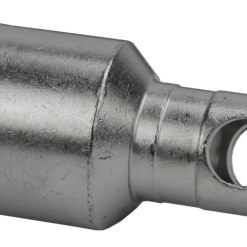 Euro Joe Onthoorner Kop Los 15mm GasBuddex