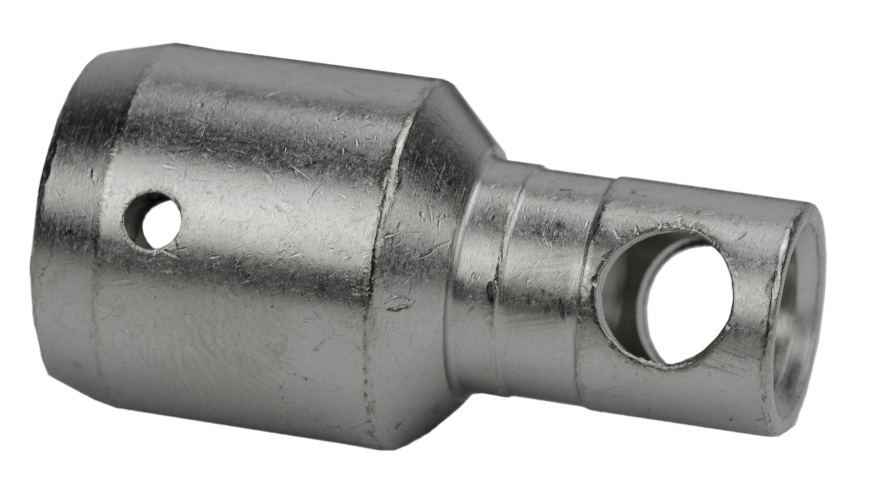 Onthoorner Kop los 15mm GasBuddex Euro Joe Onthoorner Kop Los 15mm GasBuddex -Euro Joe shop 90925